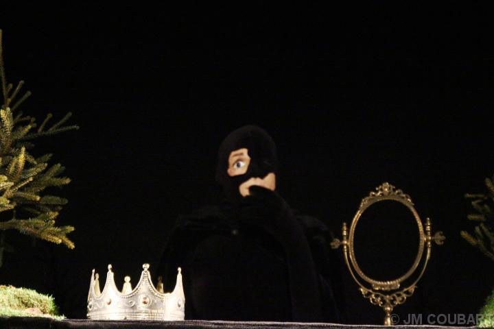 Diapositive suivante